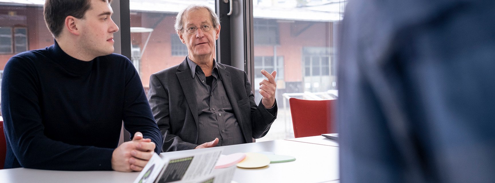 Decorative banner image