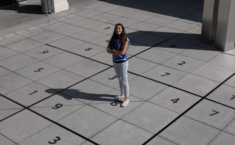 [Translate to English:] 