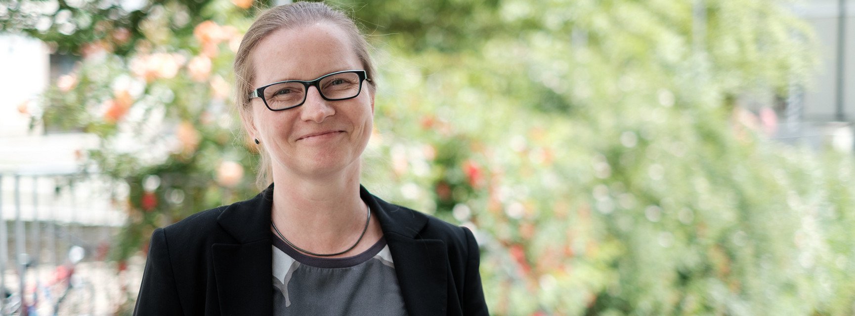 Decorative banner image