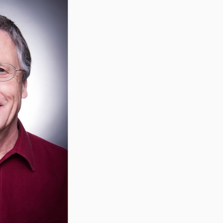 Prof. Dr. R&uuml;diger Harnisch