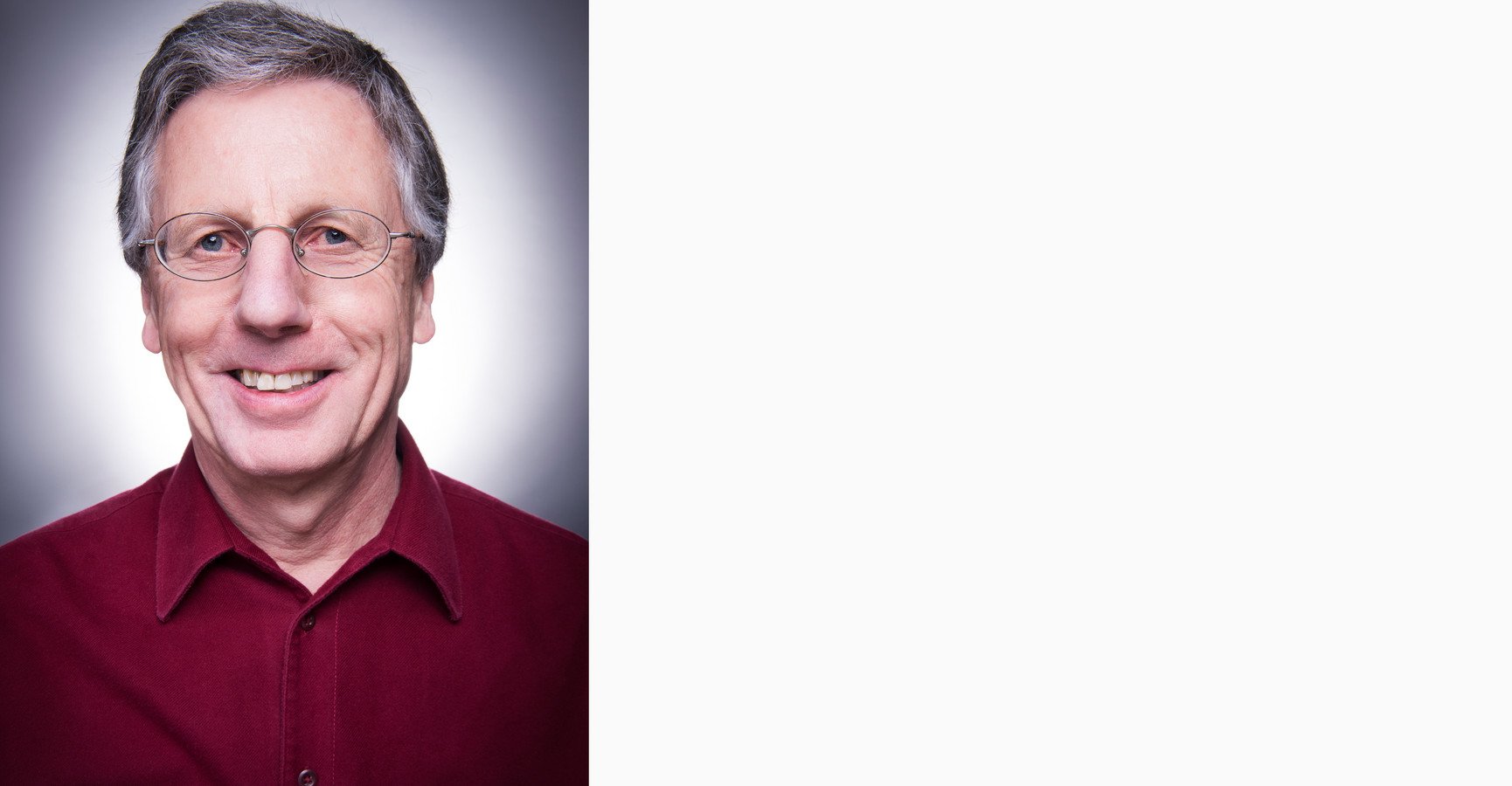 Prof. Dr. R&uuml;diger Harnisch