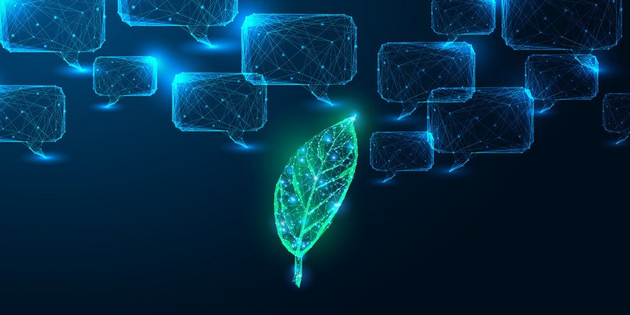 Projekt KI-ChatBot f&uuml;r die Landwirtschaft: Evaluierung, Optimierung und Strategieentwicklung