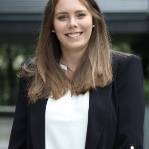 Josefine Ehrlicher