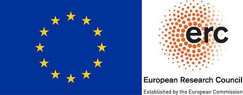 Europ&auml;ische Union (EU) > EU - 7. Forschungsrahmenprogramm (7. FRP) > EU - 7. FRP - European Research Council (ERC) > EU - 7. FRP - ERC - Advanced Grant