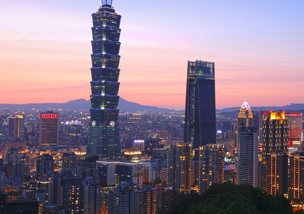 Dekoratives Bannerbild