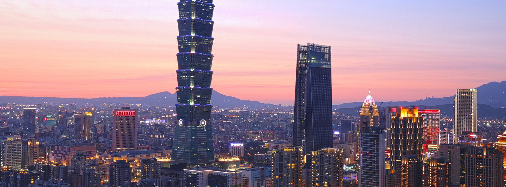 Decorative banner image