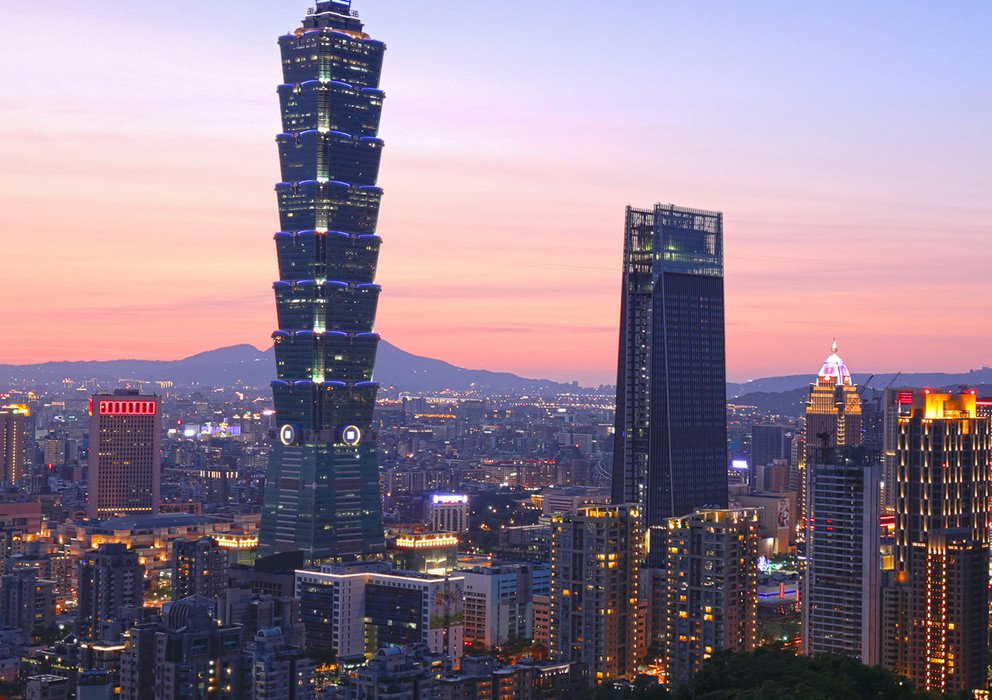 Decorative banner image