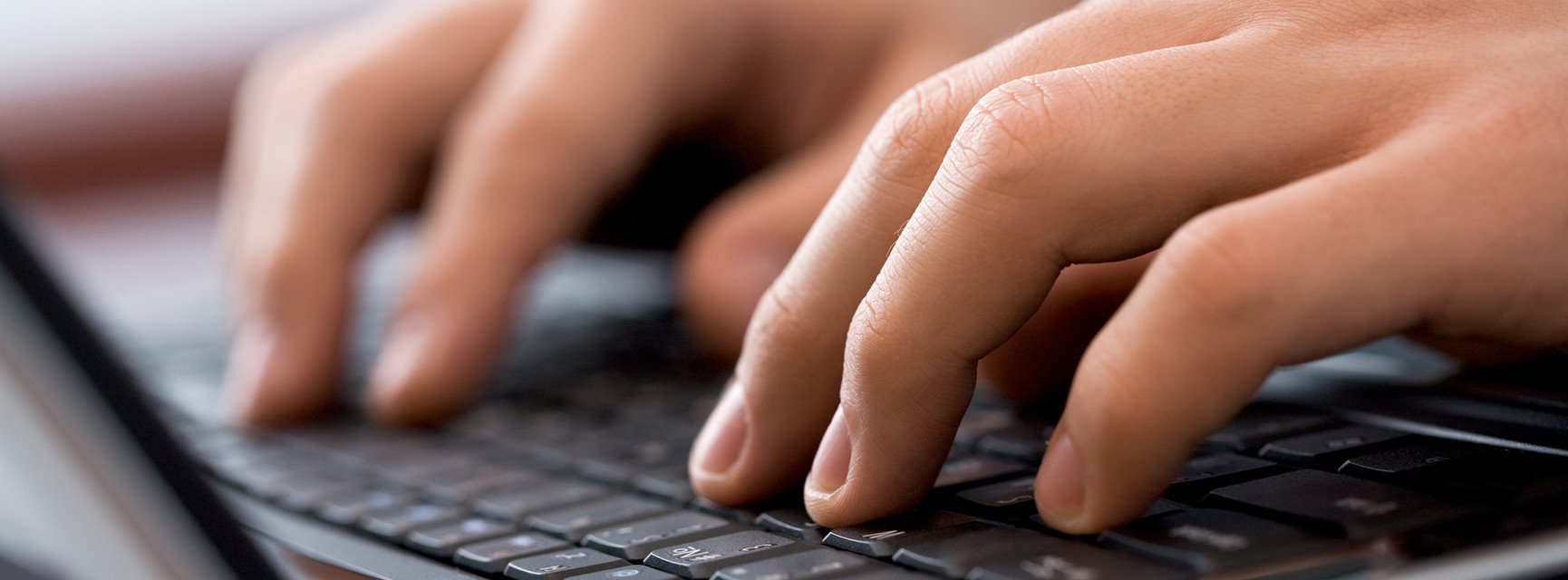 Decorative banner image