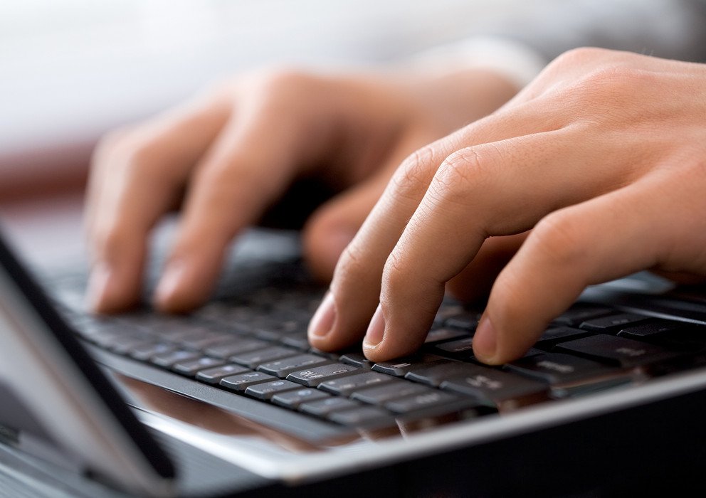 Decorative banner image