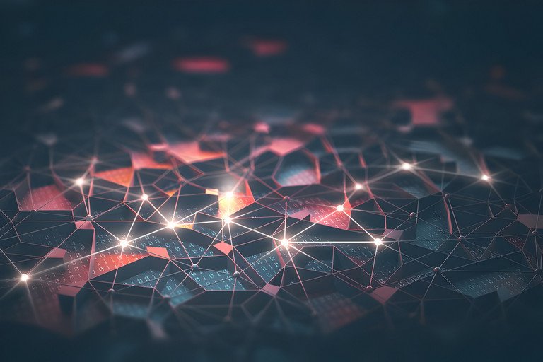 bidt-Projekt erforscht psychologische und technische Hindernisse beim Recht auf Datenportabilitt