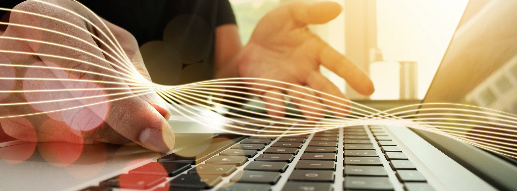 Social Logins, Fulfilment by Amazon, Google&rsquo;s Accelerated Mobile Pages: A team of researchers at the University of Passau has applied game theory models to analyse services offered by large online platforms. 