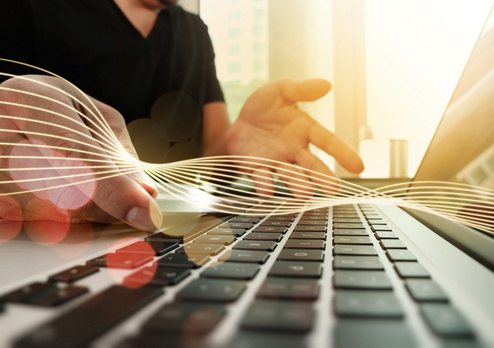 Social Logins, Fulfilment by Amazon, Google&rsquo;s Accelerated Mobile Pages: A team of researchers at the University of Passau has applied game theory models to analyse services offered by large online platforms. 