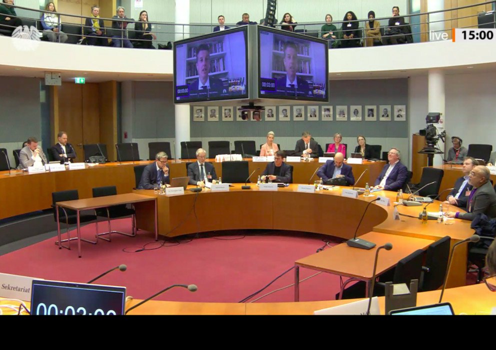 Dekoratives Bannerbild