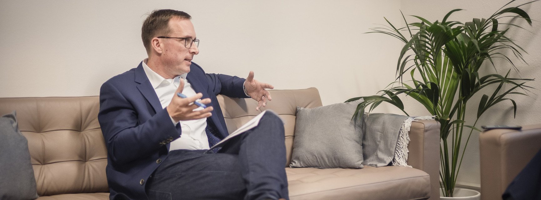 Decorative banner image