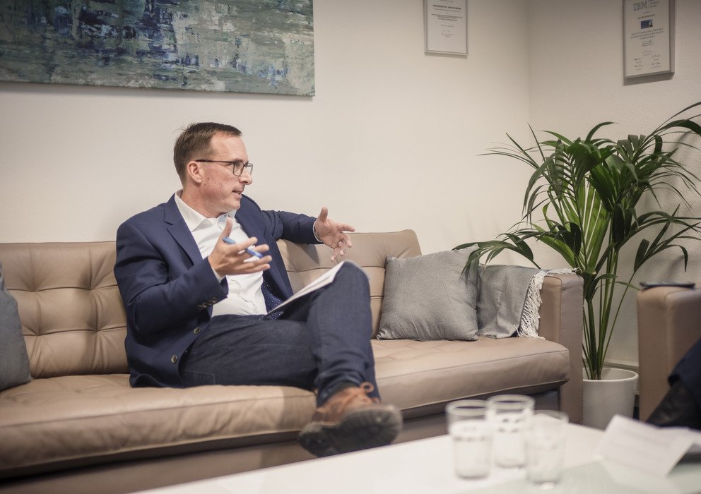 Decorative banner image