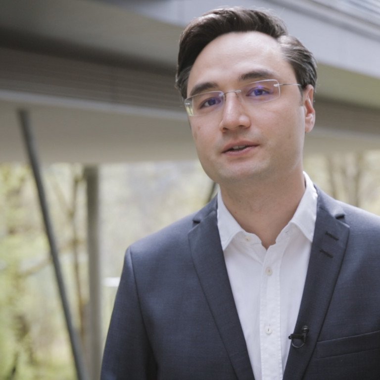 [Translate to English:] 