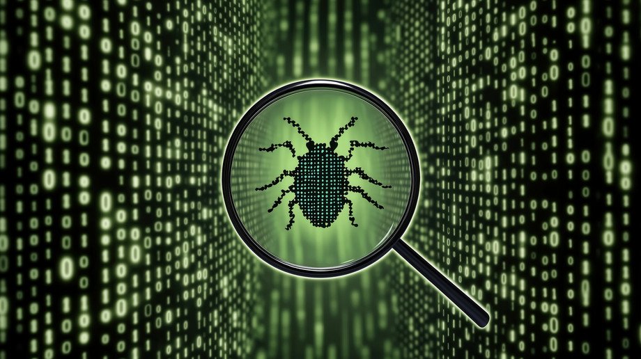 Find the bug &ndash; what AI can really do in software engineering