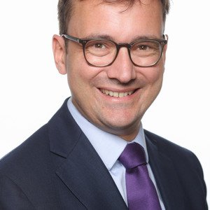 Florian M&ouml;slein