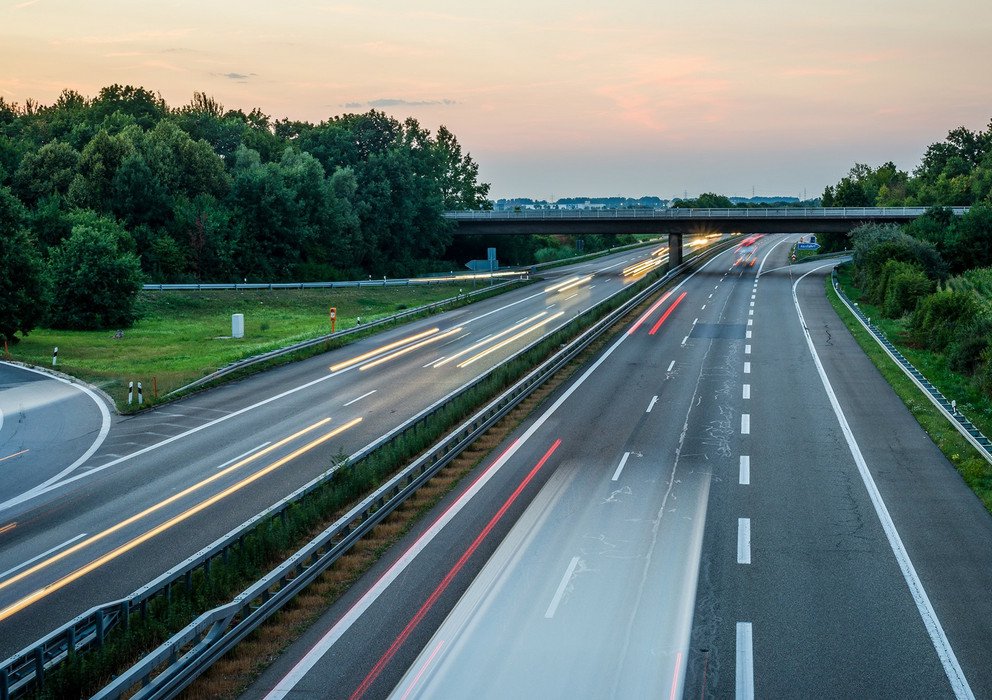 Decorative banner image