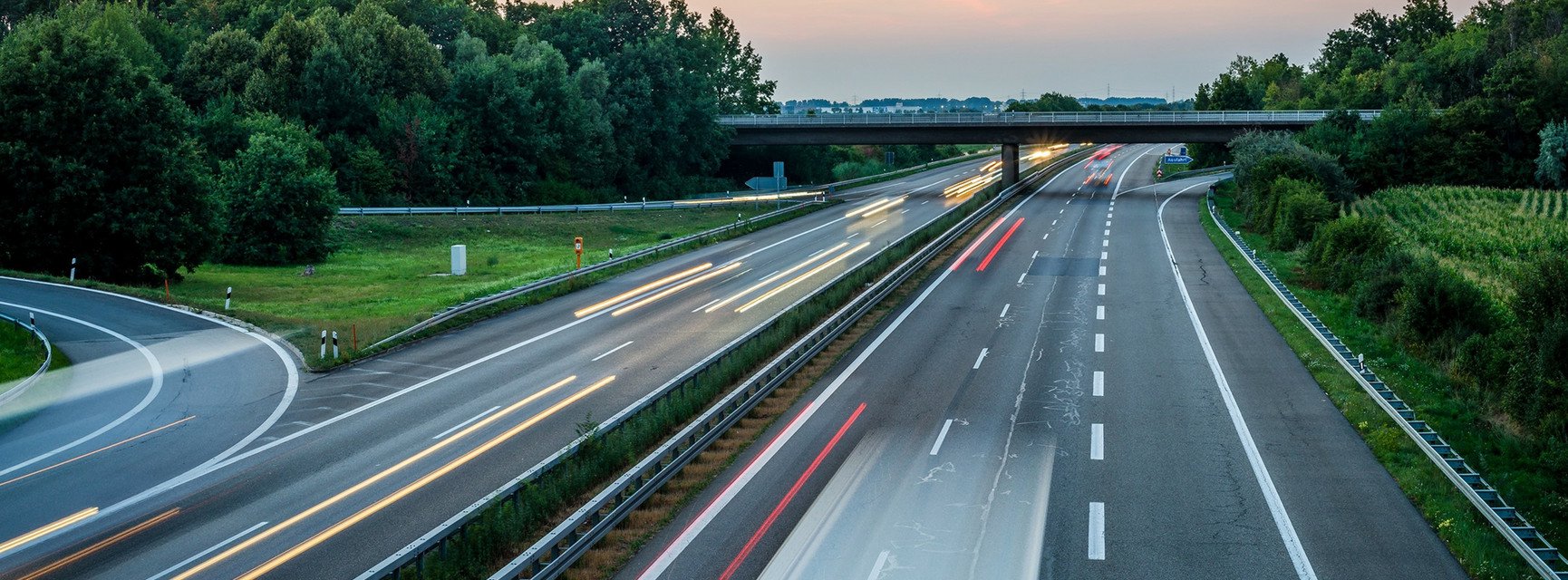 Decorative banner image