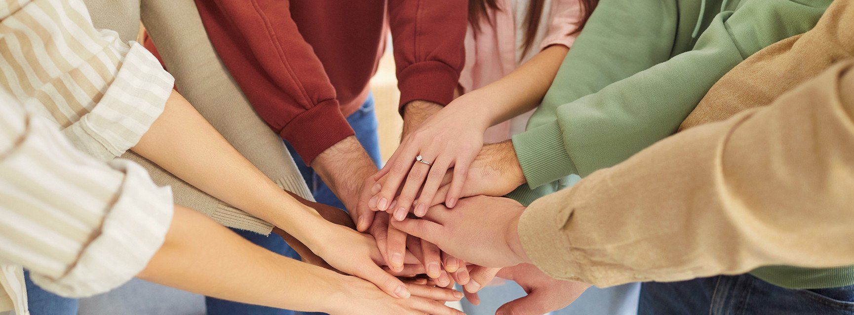 Decorative banner image