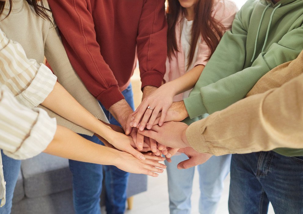 Decorative banner image