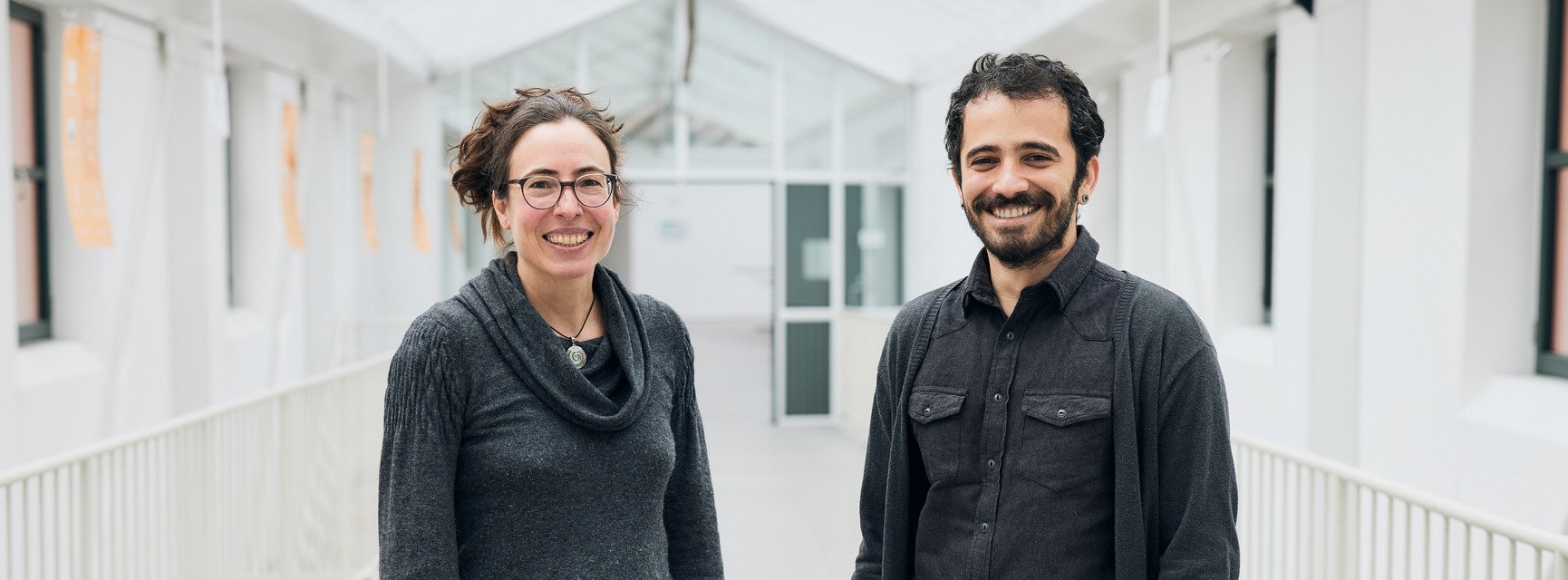 Decorative banner image