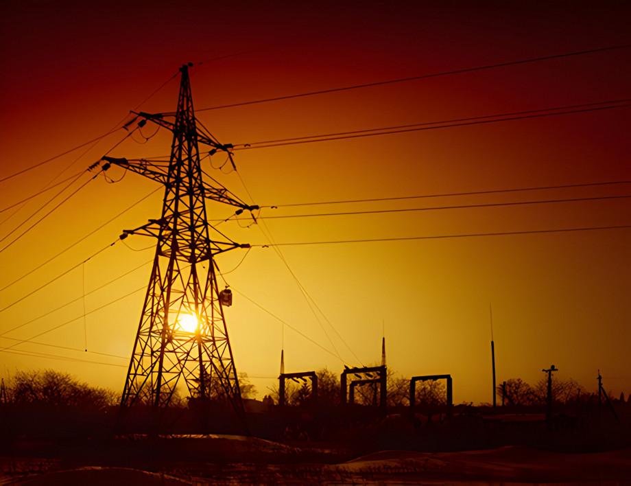 DFG-Project Schwarzstart - new strategies against Blackout