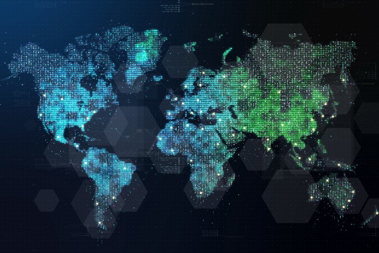 [Translate to English:] 