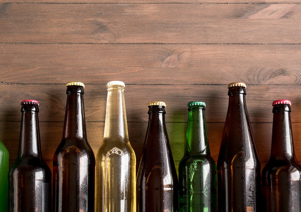 Decorative banner image