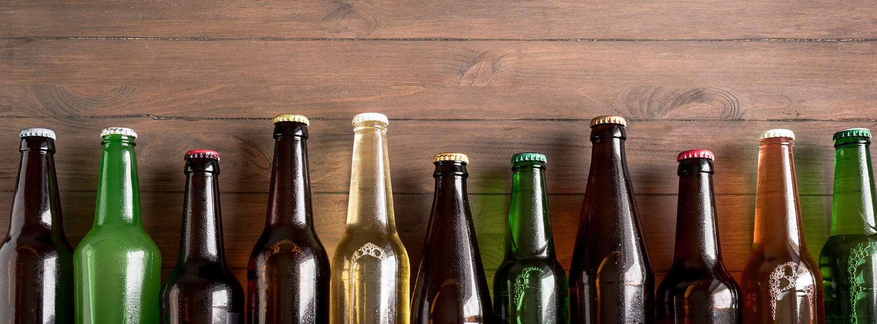 Decorative banner image