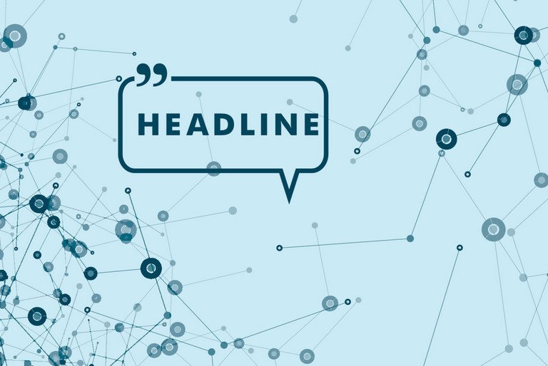 Die Passauer Forschungsstelle f&uuml;r Rechtsfragen der Digitalisierung (FREDI) hat die Tagung "Formate des Datenjournalismus" organisiert.