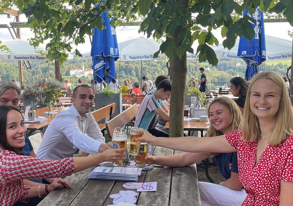 Decorative banner image