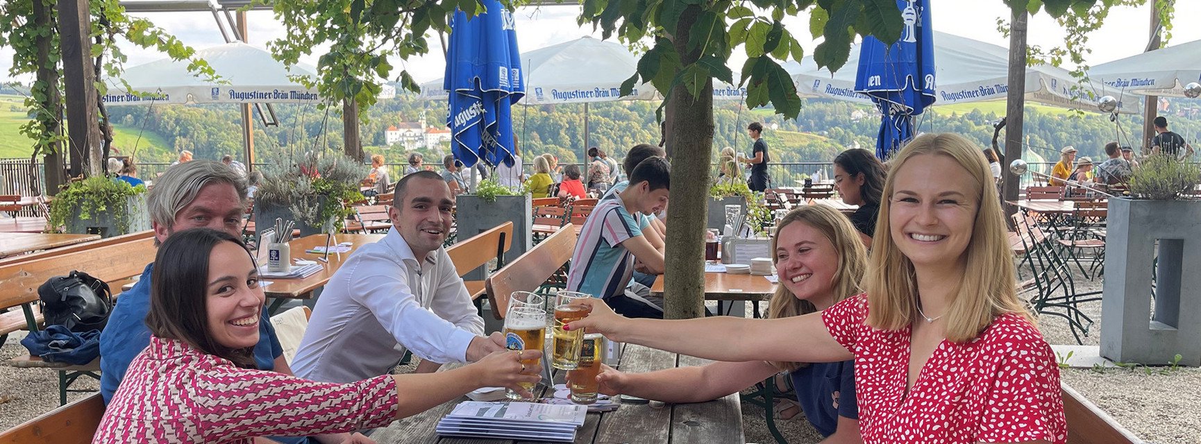 Decorative banner image