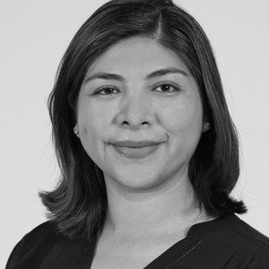 Mari&aacute; V&aacute;squez Callo-M&uuml;ller