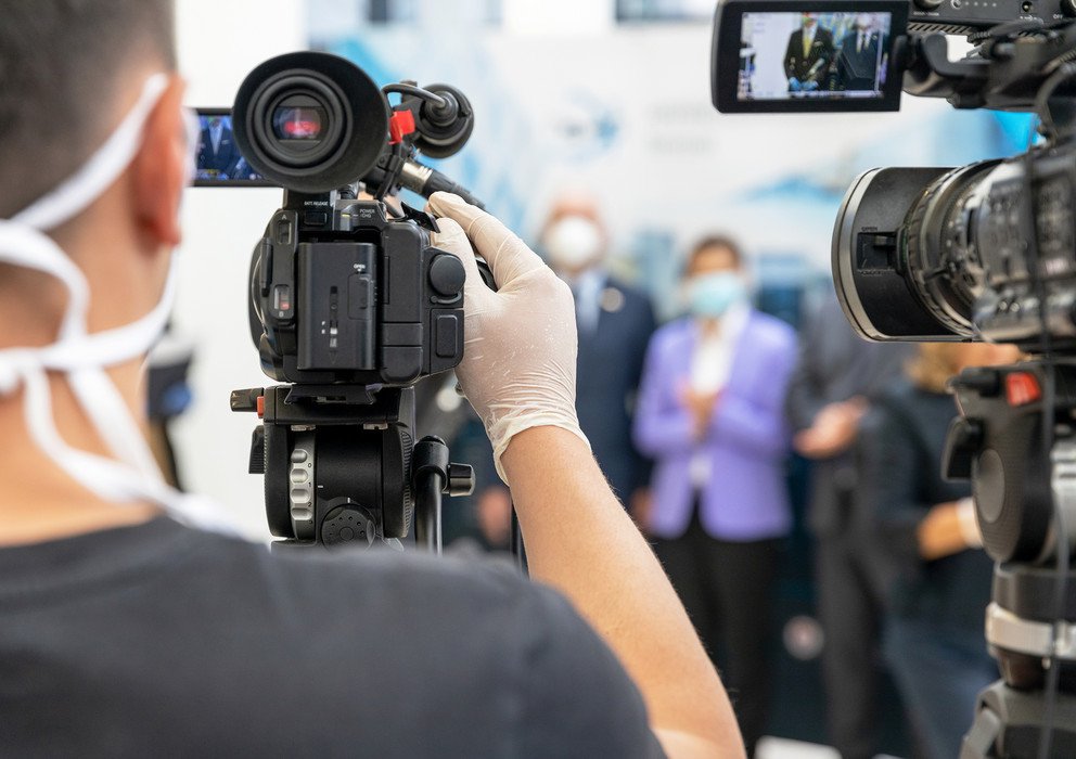 Decorative banner image