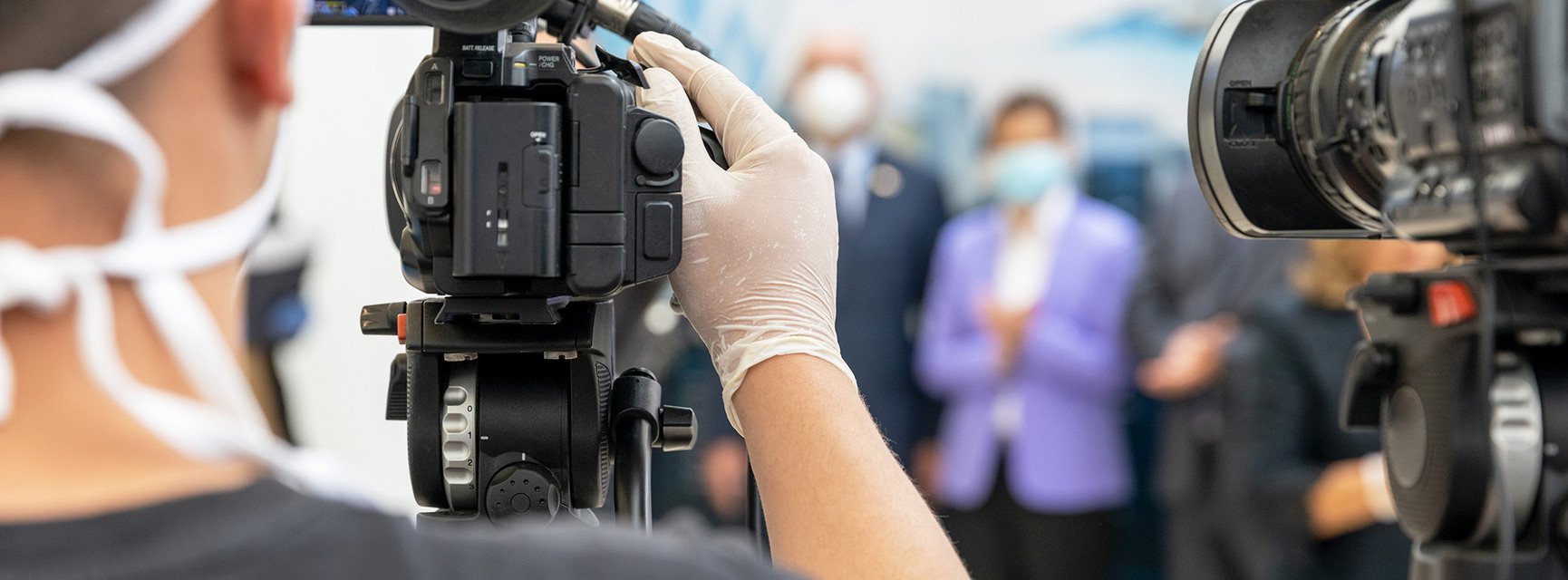 Decorative banner image