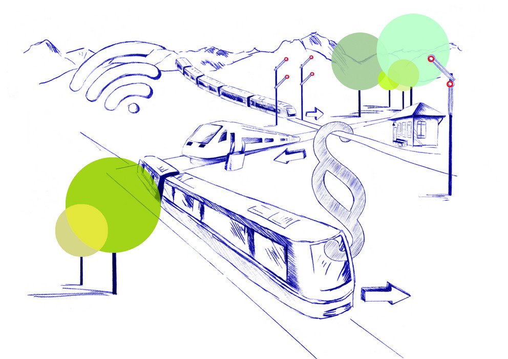 Decorative banner image