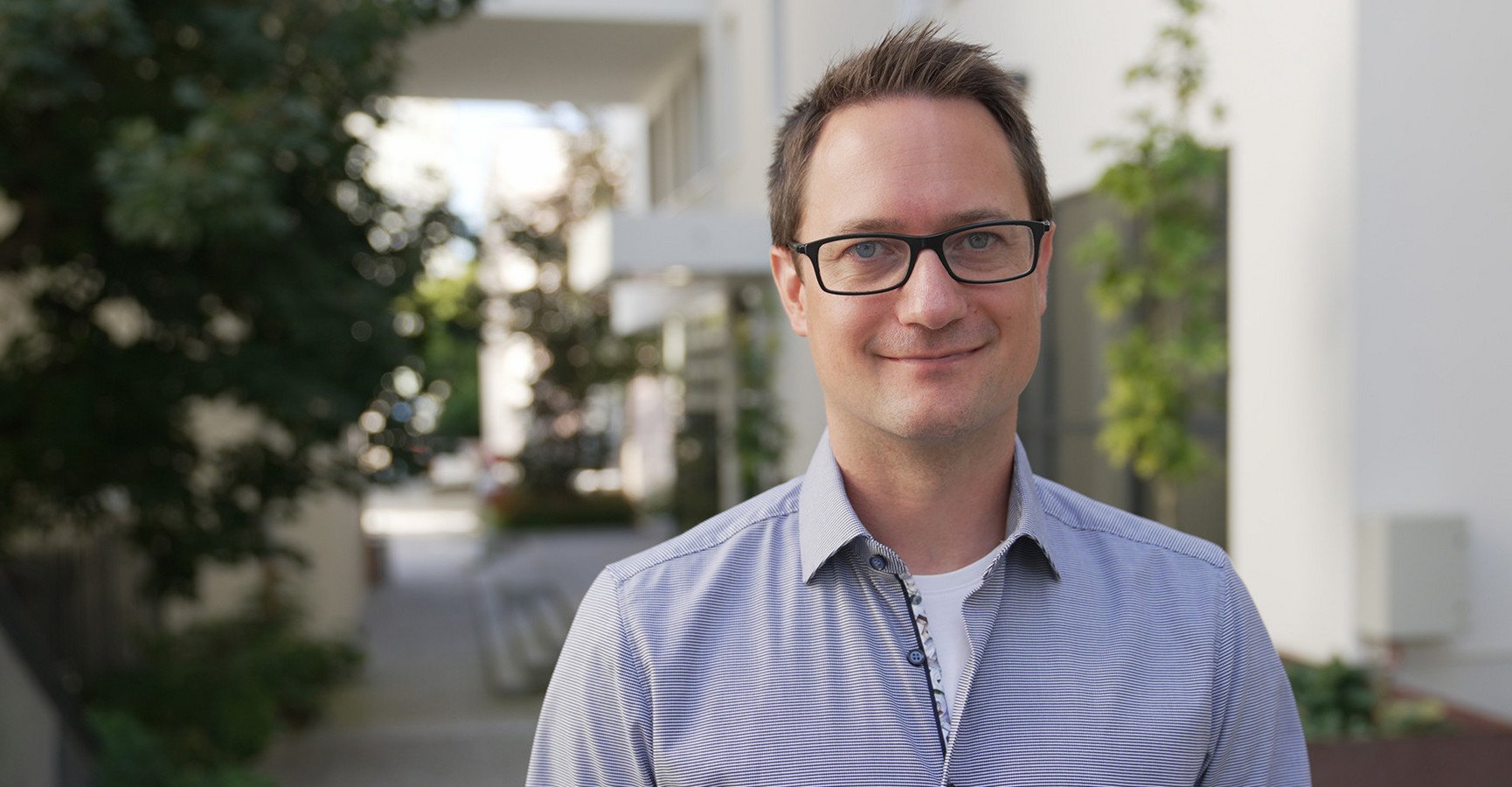 Decorative banner image