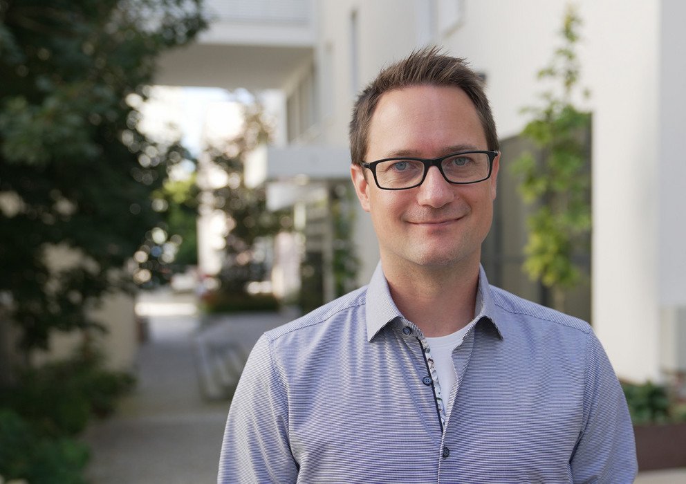 Decorative banner image