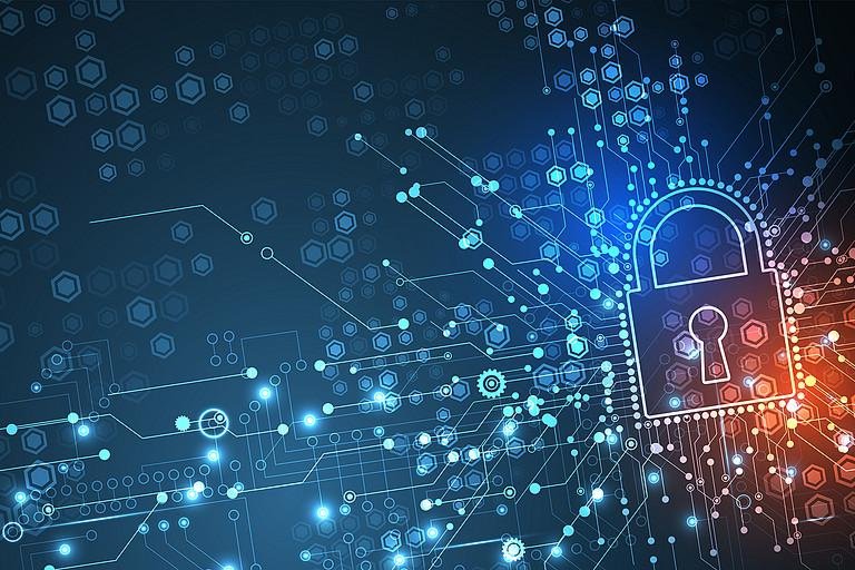 The FORDaySec research cluster  Security in everyday digitalisation