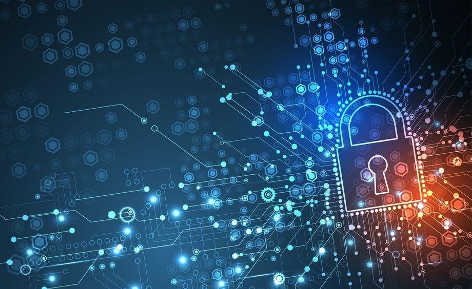 The FORDaySec research cluster &ndash; Security in everyday digitalisation