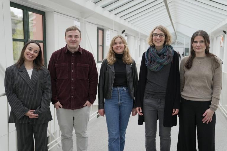 BMBF-Projekt PASSAUtonomy Freiheit nach Immanuel Kant neu entdecken