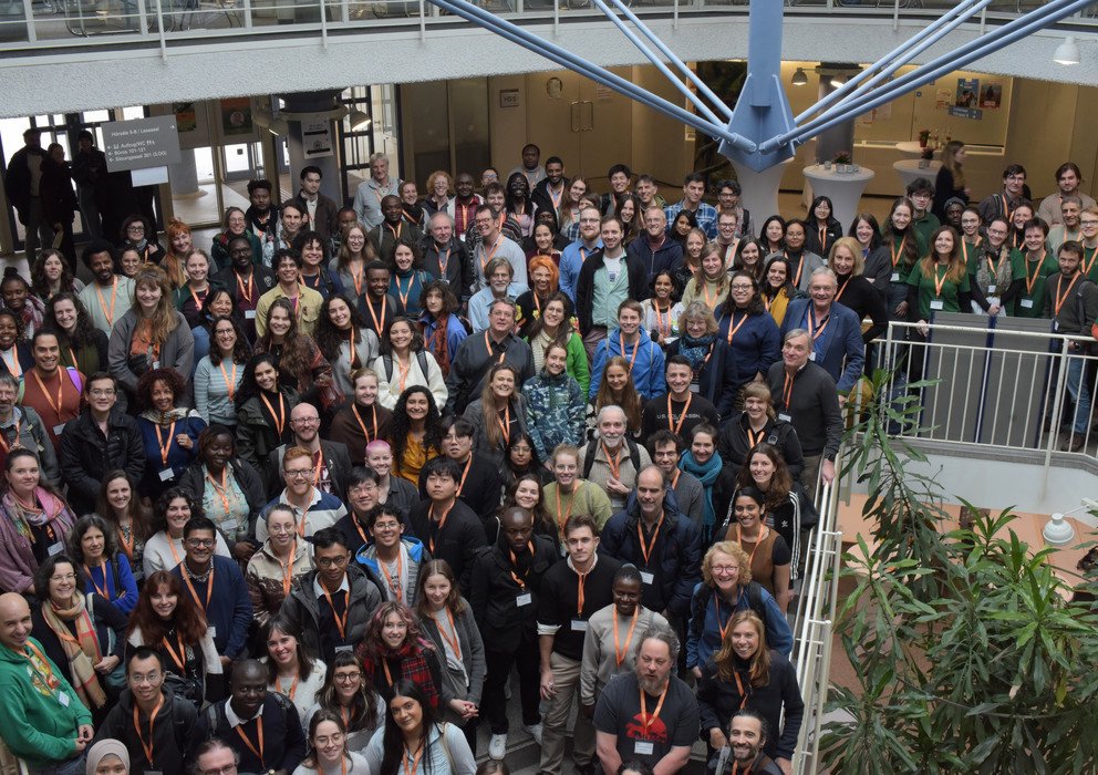 Decorative banner image