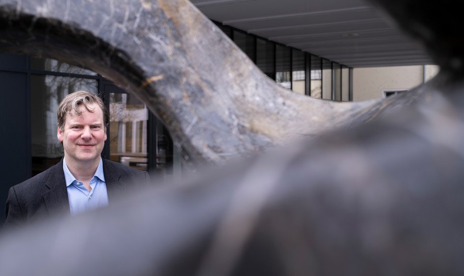 Heisenberg-Professur: Blick hinter die Kulissen der vormodernen Geschichtsschreibung zu F&uuml;rsten im Sp&auml;tmittelalter