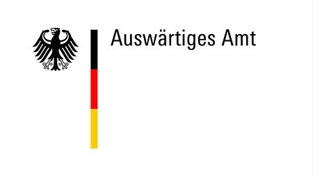 Ausw&auml;rtiges Amt