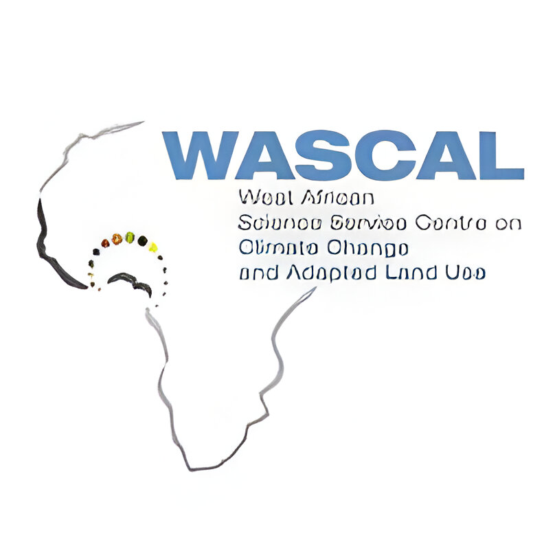 Consortium MiTra-Wa: team of geographers from Passau investigating the nexus of migration and livelihood security in West Africa