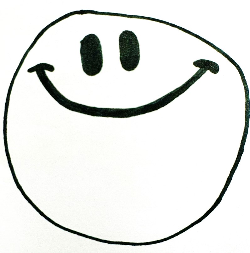 DFG Research Network: Comedy and Disability