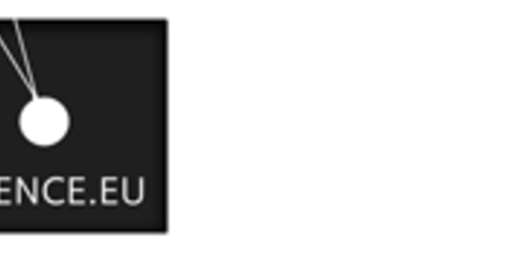 EINS - Exzellenz-Netzwerk in Internet-Forschung