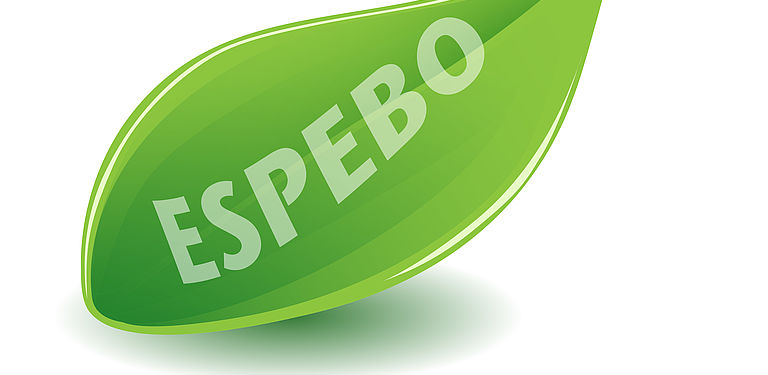 ESPEBO: Nachhaltiges Verhalten in der Organisation verstehen und fördern